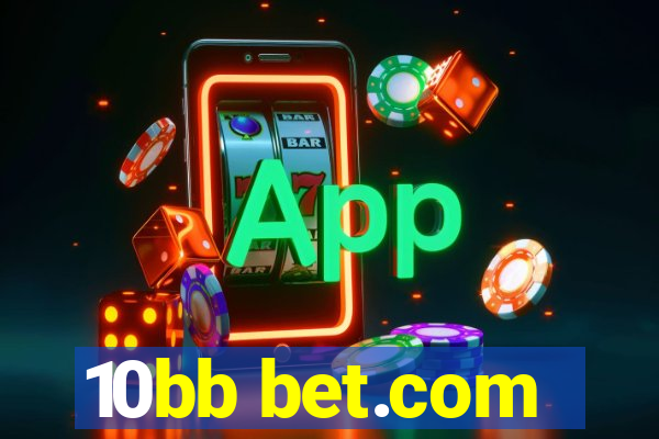 10bb bet.com